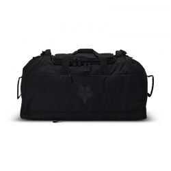 TORBA FOX PODIUM BLACK...