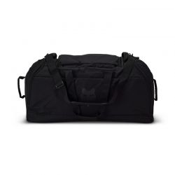 TORBA FOX PODIUM BLACK  ENDURO CROSS