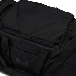TORBA FOX PODIUM BLACK  ENDURO CROSS