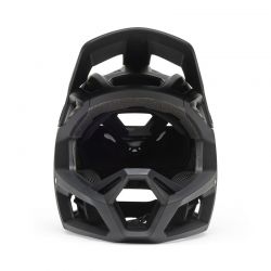 KASK ROWEROWY FOX PROFRAME FREQUENCY MILITARY  ENDURO CROSS