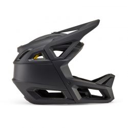 KASK ROWEROWY FOX PROFRAME...