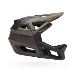 KASK ROWEROWY FOX PROFRAME...