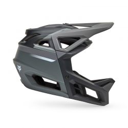 KASK ROWEROWY FOX PROFRAME...