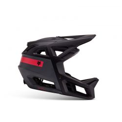 KASK ROWEROWY FOX PROFRAME...