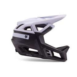 KASK ROWEROWY FOX PROFRAME...