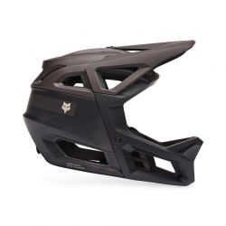 KASK ROWEROWY FOX PROFRAME...