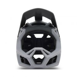 KASK ROWEROWY FOX PROFRAME RS TAUNT DARK SHADOW  ENDURO CROSS