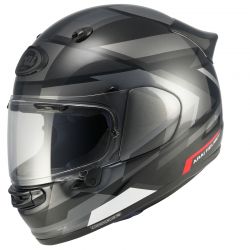 KASK ARAI QUANTIC MOSAIC...