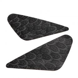 TANKPAD ANTYPOŚLIZGOWY 2...