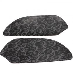TANKPAD ANTYPOŚLIZGOWY 2...