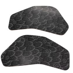 TANKPAD ANTYPOŚLIZGOWY 2...