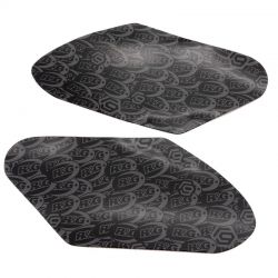 TANKPAD ANTYPOŚLIZGOWY 2...