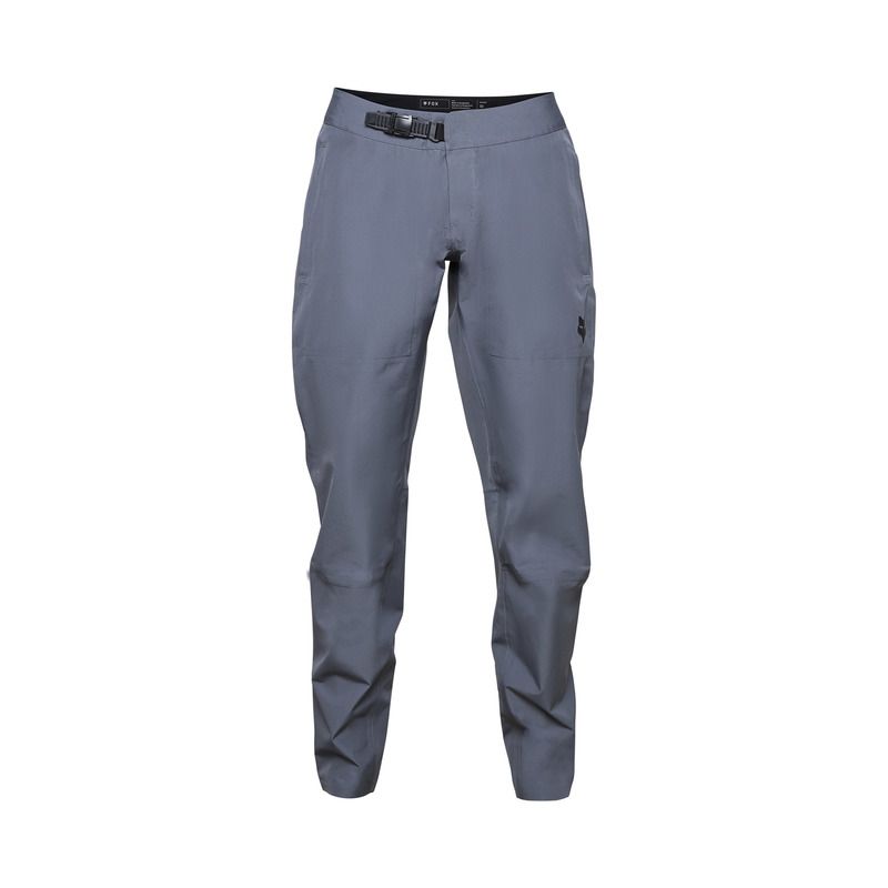 SPODNIE PRZECIWDESZCZOWE FOX RANGER 2.5L GRAPHITE ENDURO CROSS SPODNIE PRZECIWDESZCZOWE FOX RANGER 2.5L GRAPHITE ENDURO CROSS