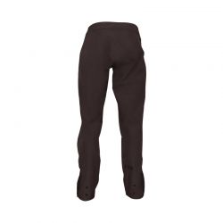 SPODNIE PRZECIWDESZCZOWE FOX RANGER 2.5L COCOA  ENDURO CROSS