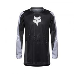 BLUZA FOX RANGER AIR...