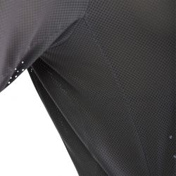 BLUZA FOX RANGER AIR OFFROAD PEWTER  ENDURO CROSS