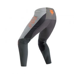 SPODNIE FOX RANGER AIR OFFROAD PEWTER  ENDURO CROSS