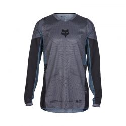 BLUZA FOX RANGER AIR...