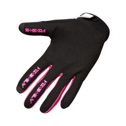 RĘKAWICE FOX RANGER DIGI IMAGE BLACK  ENDURO CROSS