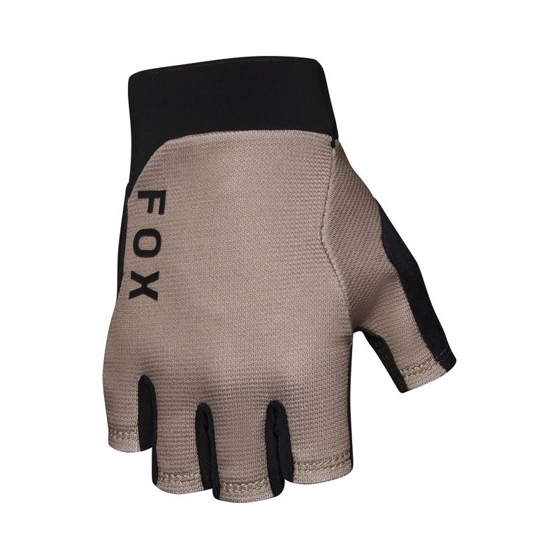 RĘKAWICE FOX RANGER GEL SHORT SAND ENDURO CROSS RĘKAWICE FOX RANGER GEL SHORT SAND ENDURO CROSS