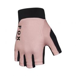 RĘKAWICE FOX RANGER GEL...