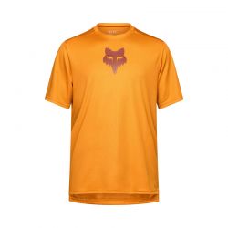 KOSZULKA ROWEROWA FOX...