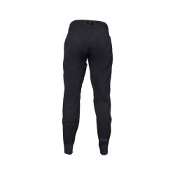 SPODNIE ROWEROWE FOX RANGER LUNAR BLACK  ENDURO CROSS