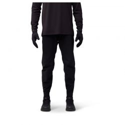 SPODNIE ROWEROWE FOX RANGER LUNAR BLACK  ENDURO CROSS