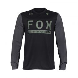 BLUZA FOX RANGER OFFROAD...