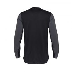 BLUZA FOX RANGER OFFROAD BLACK  ENDURO CROSS