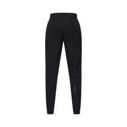 SPODNIE ROWEROWE FOX RANGER BLACK  ENDURO CROSS