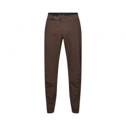 SPODNIE ROWEROWE FOX RANGER...