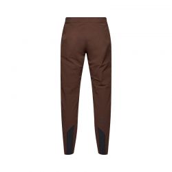 SPODNIE ROWEROWE FOX RANGER COCOA  ENDURO CROSS