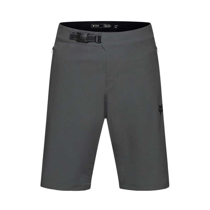SPODENKI ROWEROWE FOX RANGER W/LINER DARK SHADOW ENDURO CROSS SPODENKI ROWEROWE FOX RANGER W/LINER DARK SHADOW ENDURO CROSS