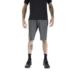 SPODENKI ROWEROWE FOX RANGER W/LINER DARK SHADOW  ENDURO CROSS