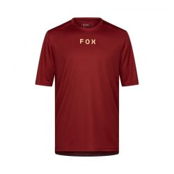 KOSZULKA ROWEROWA FOX...