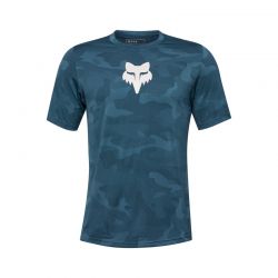 KOSZULKA ROWEROWA FOX...
