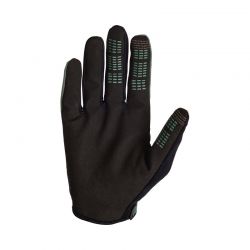RĘKAWICE FOX RANGER HUNTER GREEN  ENDURO CROSS
