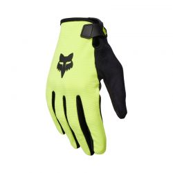 RĘKAWICE FOX RANGER FLUO...