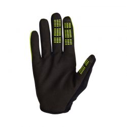 RĘKAWICE FOX RANGER FLUO YELLOW  ENDURO CROSS