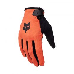 RĘKAWICE FOX RANGER ATOMIC...