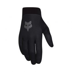RĘKAWICE FOX RANGER BLACK...