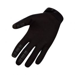 RĘKAWICE FOX RANGER BLACK  ENDURO CROSS