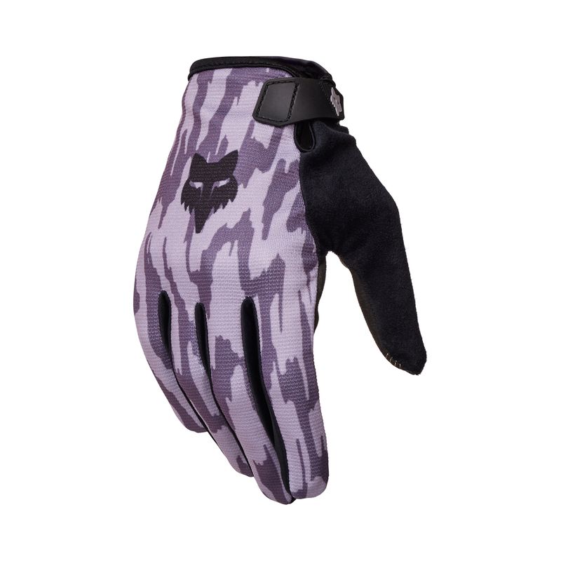 RĘKAWICE FOX RANGER SWARMER GREY/LIGHT GREY ENDURO CROSS RĘKAWICE FOX RANGER SWARMER GREY/LIGHT GREY ENDURO CROSS