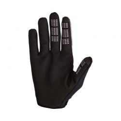 RĘKAWICE FOX RANGER SWARMER GREY/LIGHT GREY  ENDURO CROSS
