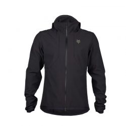 BLUZA ROWEROWA Z KAPTUREM...