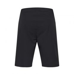 SPODENKI ROWEROWE FOX RANGER BLACK  ENDURO CROSS