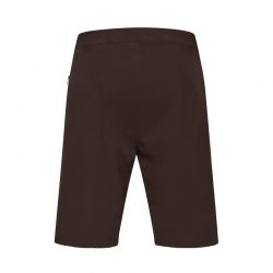 SPODENKI ROWEROWE FOX RANGER COCOA  ENDURO CROSS