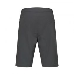 SPODENKI ROWEROWE FOX RANGER DARK SHADOW  ENDURO CROSS
