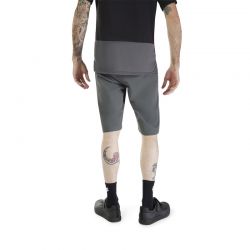 SPODENKI ROWEROWE FOX RANGER DARK SHADOW  ENDURO CROSS